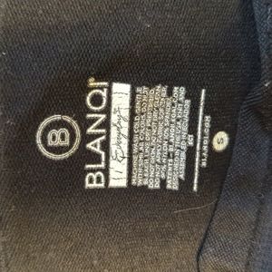 Blanqi maternity leggings